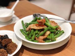 -鼎泰丰(德基广场店)