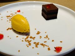 -波特曼西餐厅(中央大街店)