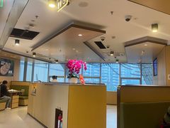 -海底捞火锅(旭辉MALL店)