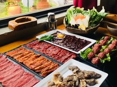 -三牦记·很牛的牦牛肉(柏条河北路下段店)