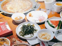 -邵汇大虾(同康路店)