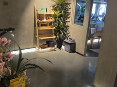 -施奈儿.洗头頭療.按摩SPA.采耳(上梅林店)