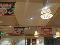 -管氏翅吧(国展店)