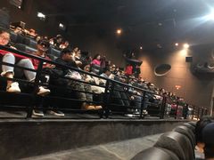 -中影国际影城(小西天CINITY店)
