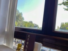 -庆云楼饭庄(什刹海店)
