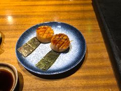-和彩放题餐厅(酒仙桥店)