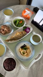 -添禧月子会所(高新店)