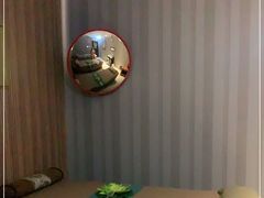 -合和大唐(福永店)