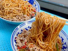 -小罗子汤店(大士院总店)