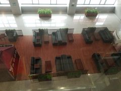 -安阳东站