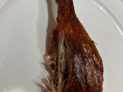 -在前门·烤鸭北京菜(五月花广场店)