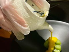 -华道钰善阁