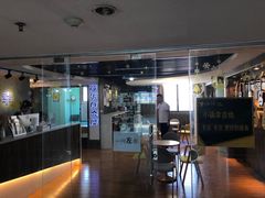 -小确幸吉他(北大街校区)