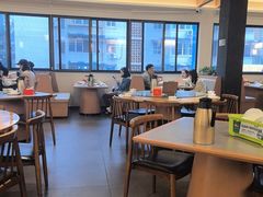 -张烤鸭·川菜·非遗冒烤鸭(青石桥店)