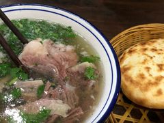 -盈盈水盆(西一路店)