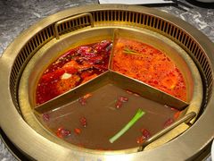 -麻路成都火锅(柏威年店)