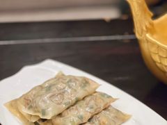 -百年家风·老馆子(东风店)