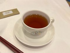 -海都六福酒家(世博广场店)