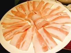 -五熟府(东方盐湖城店)