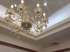 -渝信川菜(长安店)