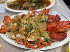 -大勇海鲜(叙康里店)