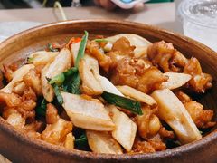 -boundaries籬苑(瑞光创意工厂-贰号院店)