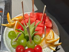 -海底捞火锅(杭州滨江九宜城店)