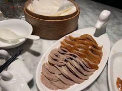 -城南往事(滨江世茂店)