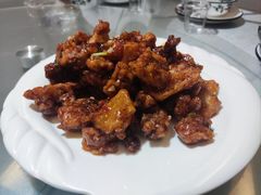-农家乐·福建土菜(金榕北路店)