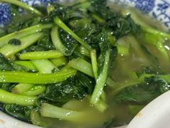 -铁头烧菜馆(立新路店)