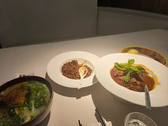 -云腾食府·云南菜