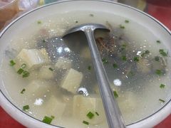 -品鲜海鲜餐厅(黄厝店)