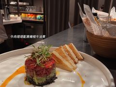-Solo(衡山路店)