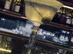 -酒池星座(深圳湾后海汇店)