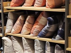-MUJI无印良品(大悦城店)