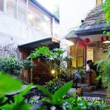 人均一百吃饱吃好的私房菜