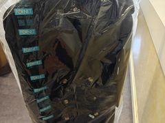 -福奈特洗衣·洗鞋·奢侈品护理(百联中环店)