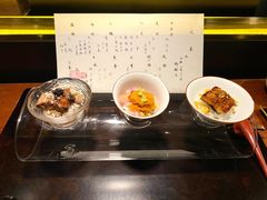 -元熹会席料理