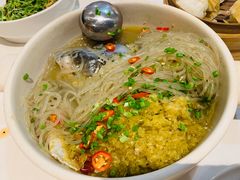 -眉州东坡(通州店)