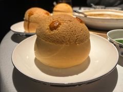 -炳胜品味(海印总店)