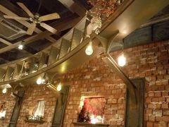 -玛格萝妮(汇智国际商业中心店)