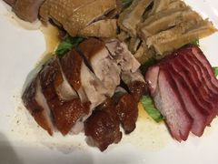 -哇蛙牛功夫面渝都料理(龙阳广场店)
