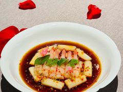 -菁禧荟(外滩店)