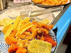 -楠小云·云南鲜菌·鲜牛自助火锅(九眼桥店)