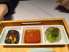 -火宫殿·小吃王国(坡子街店)