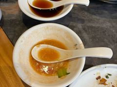 -喜福楼(黑山大街店)
