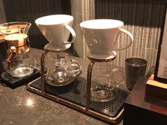 -星巴克(枣阳路店)