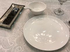 -一家春酒楼(惠工街店)