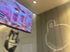 -DQ·蛋糕·冰淇淋(河东万达店)
