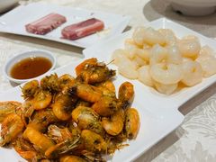 -老半斋(福州路店)